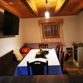 Apartman Tomislav